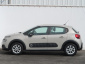 Citroen C3, 2018