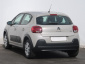 Citroen C3, 2018