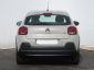 Citroen C3, 2018