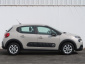 Citroen C3, 2018