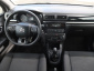 Citroen C3, 2018