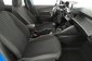 Peugeot 2008, 2021