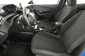 Peugeot 2008, 2021