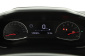 Peugeot 2008, 2021