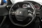 Peugeot 2008, 2021
