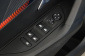 Peugeot 2008, 2021