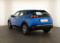Peugeot 2008, 2021