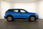 Peugeot 2008, 2021