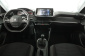 Peugeot 2008, 2021