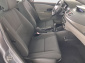 Renault Megane, 2009