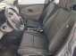 Renault Megane, 2009