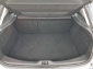 Renault Megane, 2009