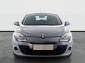 Renault Megane, 2009