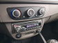 Renault Megane, 2009