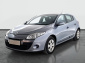 Renault Megane, 2009