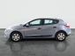 Renault Megane, 2009