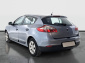 Renault Megane, 2009