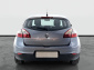 Renault Megane, 2009