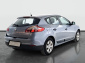 Renault Megane, 2009