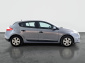 Renault Megane, 2009
