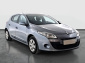Renault Megane, 2009