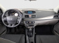 Renault Megane, 2009