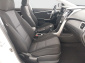 Hyundai i30, 2013