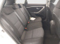 Hyundai i30, 2013