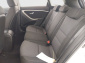 Hyundai i30, 2013