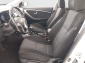 Hyundai i30, 2013