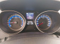 Hyundai i30, 2013