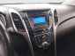 Hyundai i30, 2013