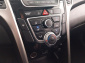Hyundai i30, 2013