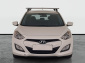 Hyundai i30, 2013