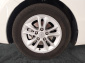 Hyundai i30, 2013