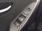 Hyundai i30, 2013