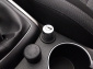 Hyundai i30, 2013