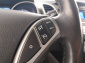Hyundai i30, 2013