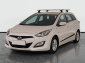 Hyundai i30, 2013