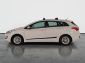 Hyundai i30, 2013