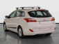 Hyundai i30, 2013