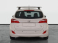 Hyundai i30, 2013