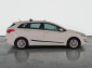Hyundai i30, 2013