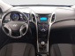 Hyundai i30, 2013