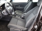 Renault Megane, 2016