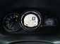 Renault Megane, 2016