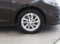 Renault Megane, 2016