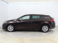 Renault Megane, 2016
