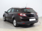 Renault Megane, 2016