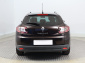 Renault Megane, 2016